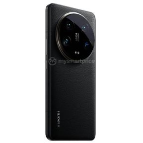 Xiaomi 14 Ultra (7).jpg