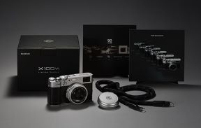 Fujifilm X100VI (4).jpg