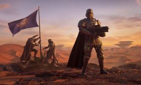 Helldivers 2 (2).jpg