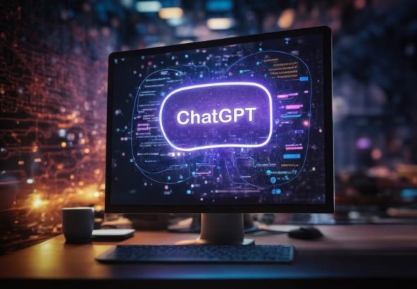 ChatGPT-_-Open-AI-_-Foto-Pixabay.jpeg