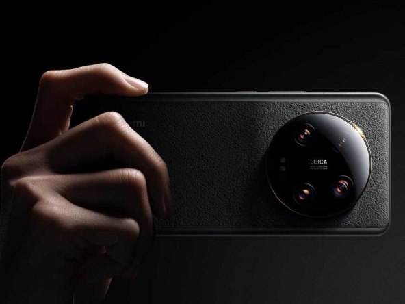 Xiaomi-13-Ultra-b.jpg