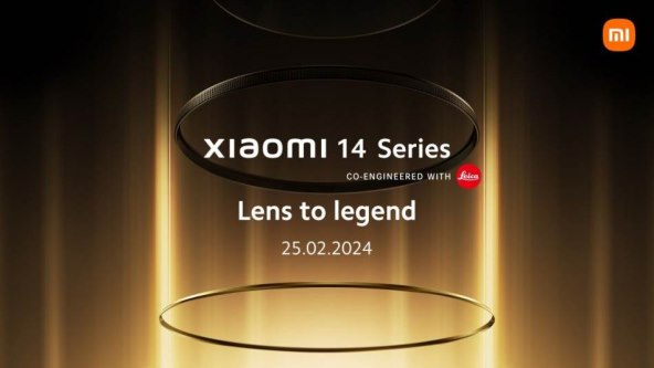 Xiaomi-14-_-MWC-najava-_-Foto-Xiaomi.jpg