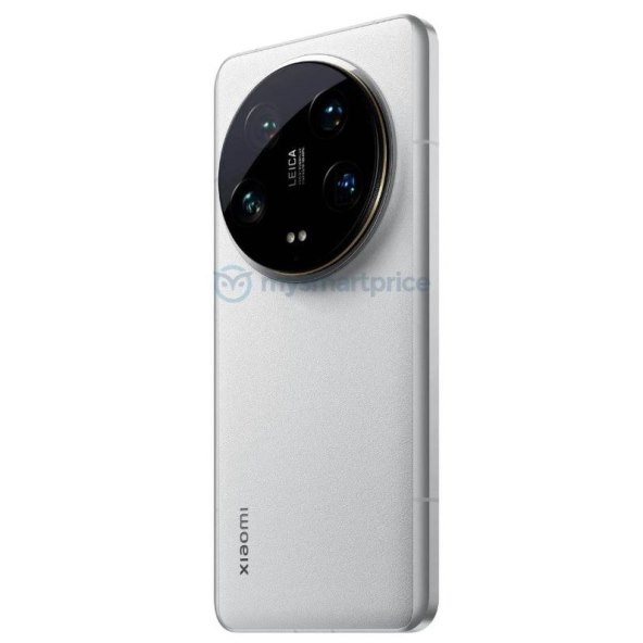 Xiaomi 14 Ultra (2).jpg