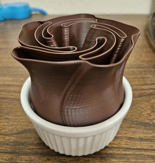 Cocoa Press The Verge.jpg