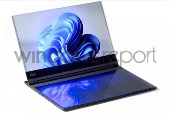 Lenovo prozirni laptop (4).jpg
