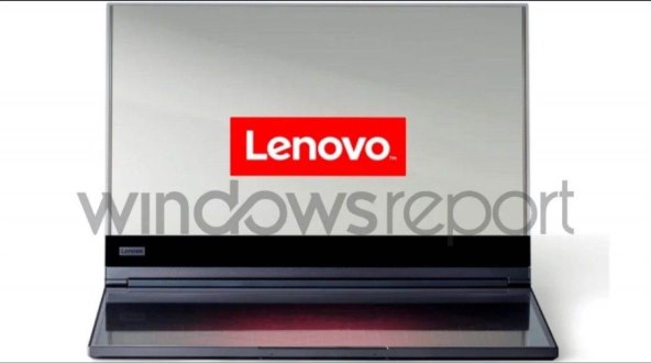 Lenovo prozirni laptop (3).jpg