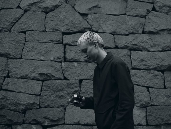 Fujifilm X100VI (1).jpg