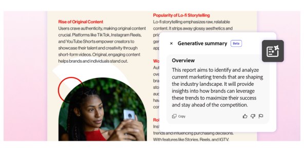 Adobe AI Assistant (3).jpg