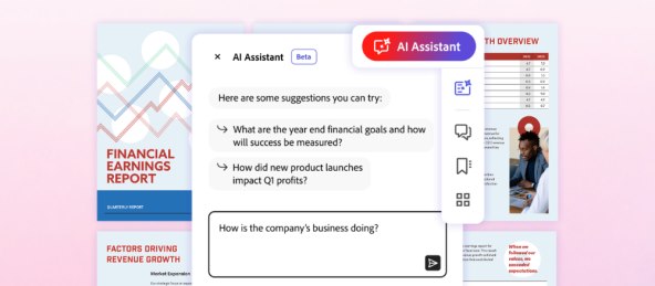 Adobe AI Assistant (4).jpg