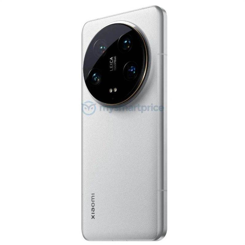 Xiaomi 14 Ultra (2).jpg