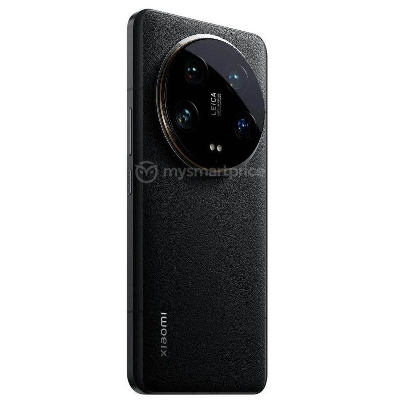 Xiaomi 14 Ultra (7).jpg