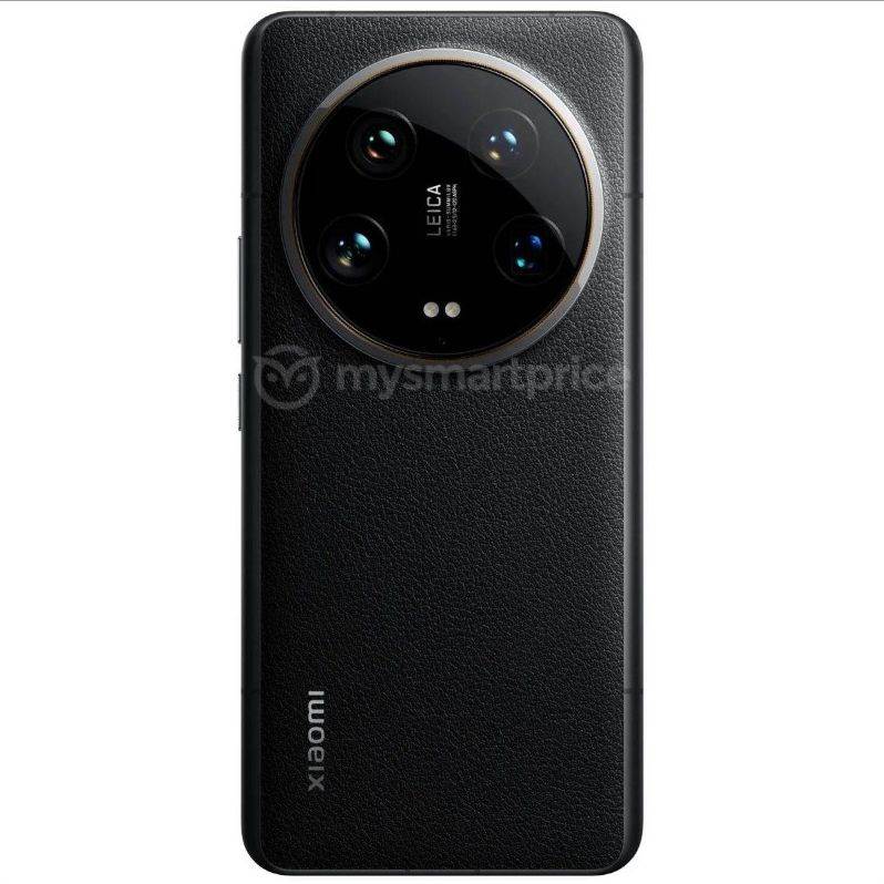 Xiaomi 14 Ultra (3).jpg