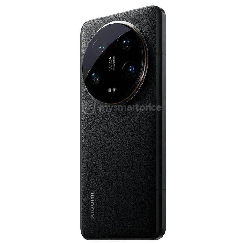 Xiaomi 14 Ultra (5).jpg