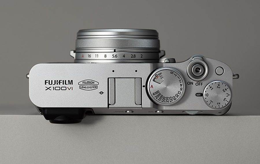 Fujifilm X100VI (5).jpg