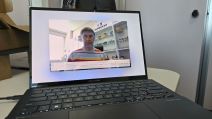 Asus Zenbook Duo UX8406 (1).jpg