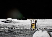 Odysseus Intuitive Machines Mjesec (2).jpg