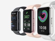 Samsung Galaxy Fit3 (5).jpg