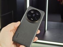 Xiaomi 14 Ultra (10).jpg