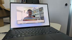 Asus Zenbook Duo UX8406 (1).jpg