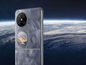 Huawei Pocket 2 (1).jpg