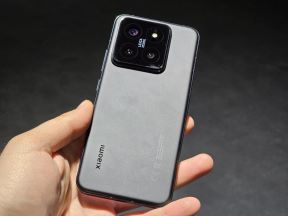 Xiaomi 14 (3).jpg
