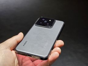 Xiaomi 14 (4).jpg