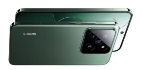 Xiaomi 14 official (1).jpg
