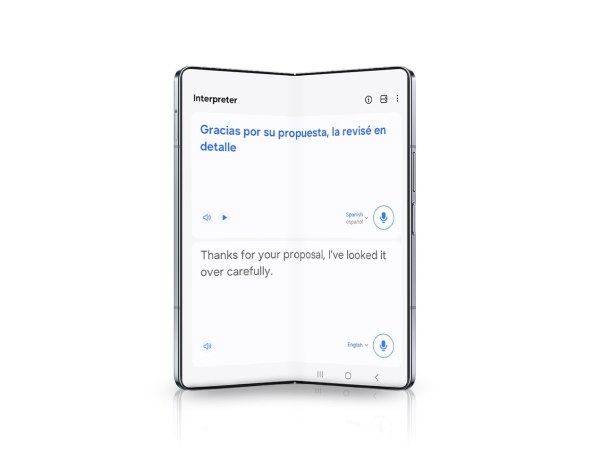 001-New-One-UI-6.1-Update-Brings-Galaxy-AI-to-More-Galaxy-Devices.jpg