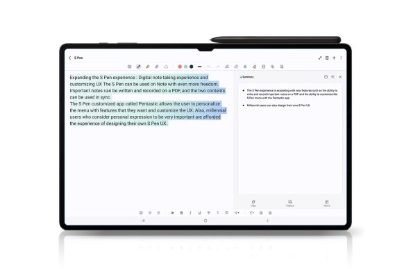 Samsung One UI 6.1 Update-Brings-Galaxy-AI-to-More-Galaxy-Devices.jpg