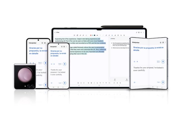Samsung One UI 6.1 Update-Brings-Galaxy-AI-to-More-Galaxy-Devices-News-Thumb-1440x960.jpg