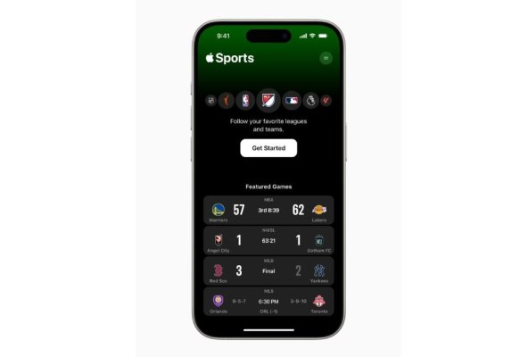 Apple Sports (2).jpg