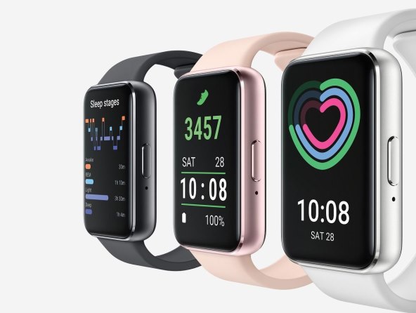 Samsung Galaxy Fit3 (5).jpg