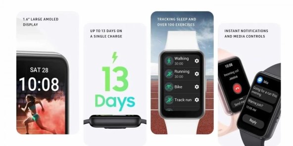 Samsung Galaxy Fit3 (4).jpg