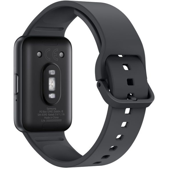 Samsung Galaxy Fit3 (6).jpg