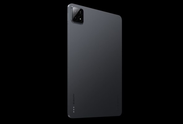 Xiaomi Pad 6S.jpg
