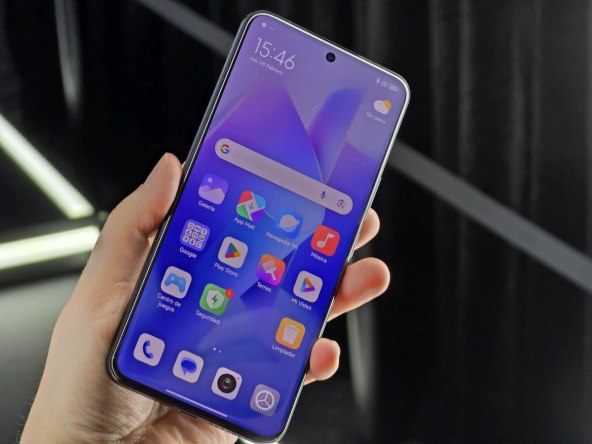 Xiaomi 14 Ultra (7).jpg