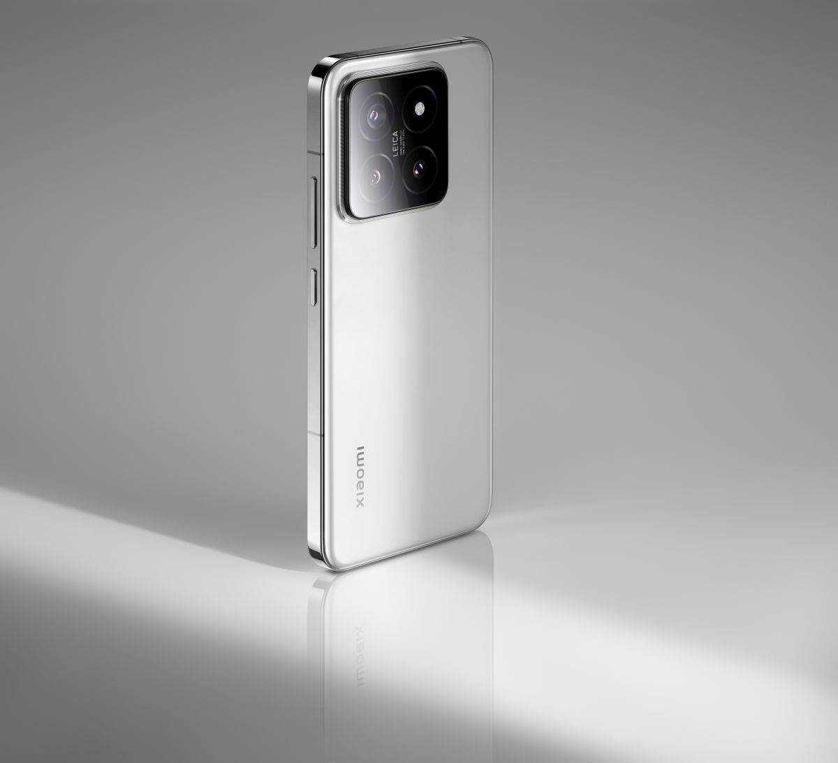 Xiaomi 14 official (2).jpg