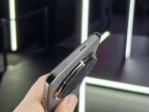 Xiaomi 14 Ultra (14).jpg
