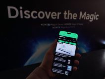 Honor Magic6 Pro (3).jpg