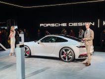 Porsche Design & Honor (1).jpg