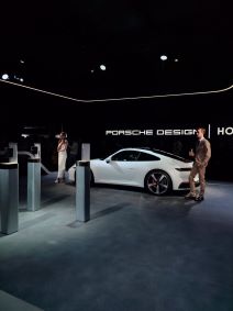 Porsche Design & Honor (2).jpg