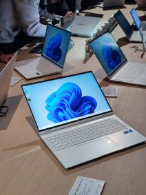 Honor MagicBook Pro 16 (2).jpg