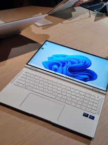 Honor MagicBook Pro 16 (3).jpg
