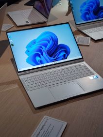 Honor MagicBook Pro 16 (4).jpg