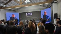 HMD Global MWC24 Barcelona (1).jpg