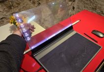 Lenovo ThinkBook Transparent Display Laptop Concept (9).jpg