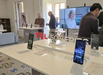TCL MWC24 Barcelona (3).jpg