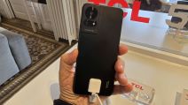 TCL 50 LE (1).jpg
