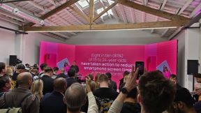 HMD Global MWC24 Barcelona (4).jpg