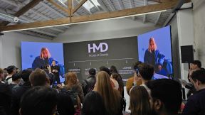 HMD Global MWC24 Barcelona (1).jpg